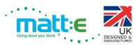 E-maty