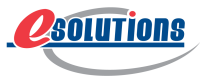 E-solutions india