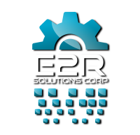 E2r solutions