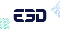 E3d