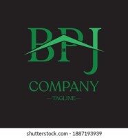 Bpj properties ltd