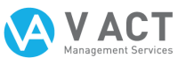 Excellent act management services sdn bhd