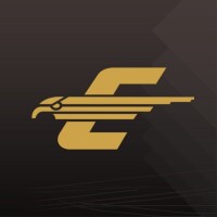 Eagle hunters security