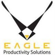 Eagle it solutions
