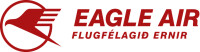 Eagle air