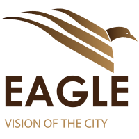 Eagle cabs