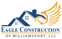 Eagle construction co - india
