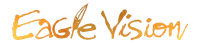 Eagle eye atlanta productions
