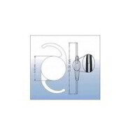Eagle optics pvt. limited