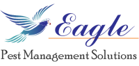 Eagle pest management services