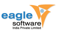 Eagle press printers - india