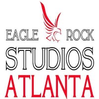 Eaglerock studios