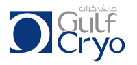 Egyptian company for anasthetic equi and industrial gases