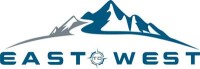 East to west