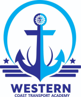 East coast maritime academy