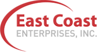 East coast enterprises, llc