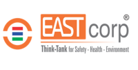 Eastcorp international - india