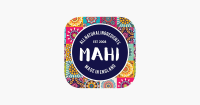 Mahi fine foods limited