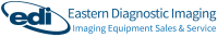 Eastern diagnostic inc