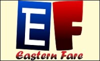 Eastern fare music foundation