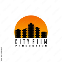 Eastern film production