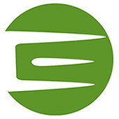 Eastern global power llc