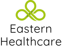 Eastern healthcare ltd