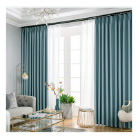 Textile suplier/pillows/curtains/table linens/sofa cover
