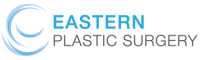 Eastern plastic surgery