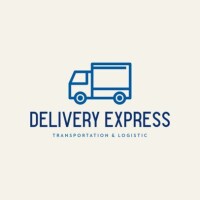 Easy service