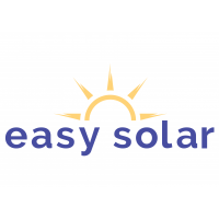 Easy solar ltd.