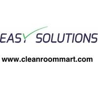 Easy solutions chennai