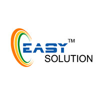 Easysolutions