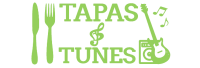 Easys tapas and martinis