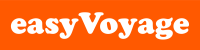 Easyvoyage
