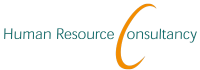 Easyway hr consultancy