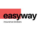 Easyway insurance brokers inc.