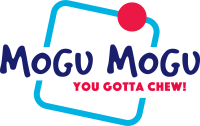 Mogu mogu