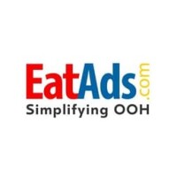 Eatads