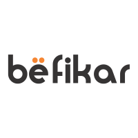 Befikar