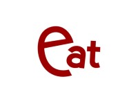 Eat creatives