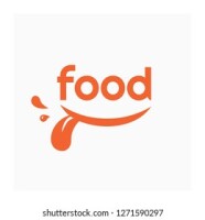 Eat foods