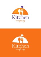 Funky kitchen company