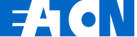 Eaton valve products limited
