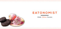Eatonomist