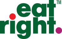 Eat right