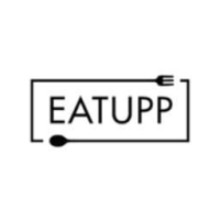 Eatupp