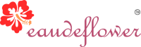 Eaudeflower