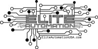 Elite automation solutions