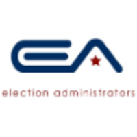 Election administrators, llc